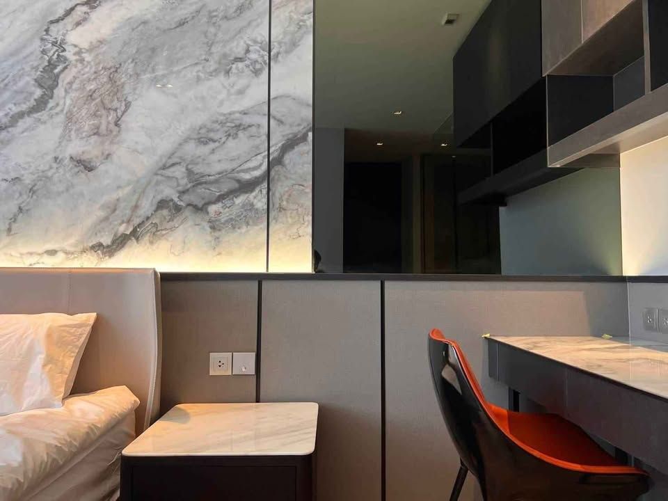 uploads/fd6bd717-700b-4a1c-8bbd-e097bbce9e68/8a8e0d61-059f-4161-94bc-139f5283e241