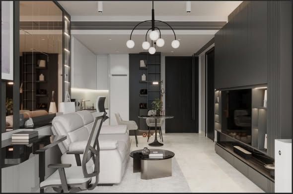 uploads/fd6bd717-700b-4a1c-8bbd-e097bbce9e68/8a9b9a7d-cfda-45f6-8183-44b06d0a89d1