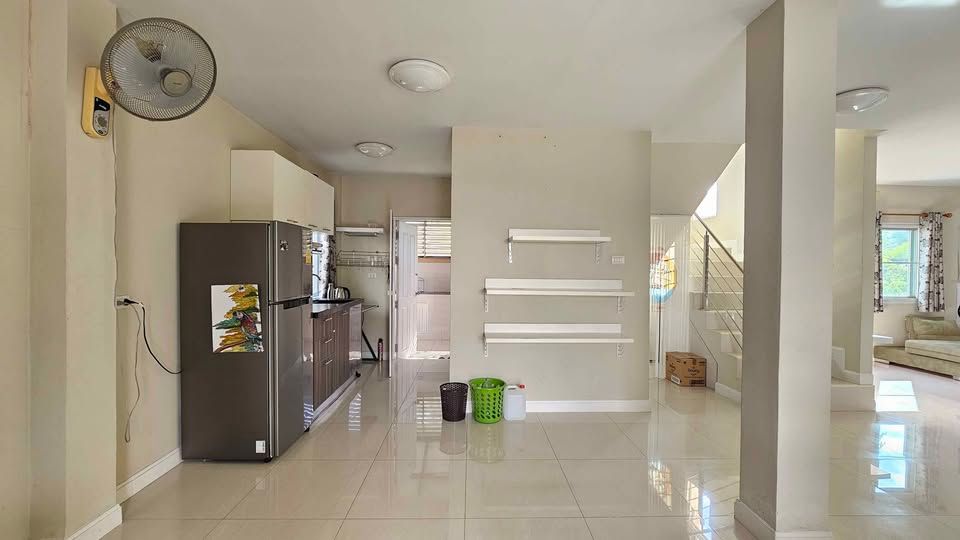 uploads/fd6bd717-700b-4a1c-8bbd-e097bbce9e68/8aa1e64b-b087-4d8a-8278-6d654de7c5f2