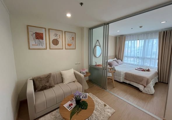 uploads/fd6bd717-700b-4a1c-8bbd-e097bbce9e68/8aa613a2-4ffb-43be-b0df-6398c2584948