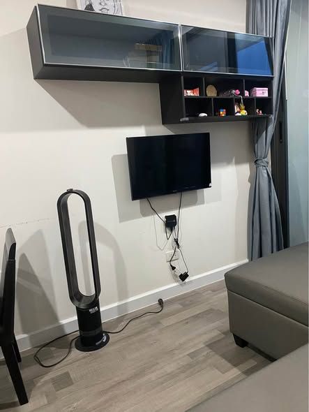 uploads/fd6bd717-700b-4a1c-8bbd-e097bbce9e68/8aa67614-3916-4a01-b70e-05af903123a4