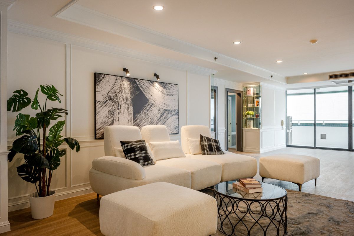 ลาส โคลินาส - Image 4