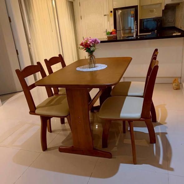 uploads/fd6bd717-700b-4a1c-8bbd-e097bbce9e68/8ac0e4b4-cd20-4691-b9ca-9480a738a75e