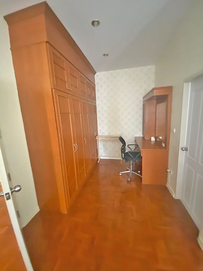 uploads/fd6bd717-700b-4a1c-8bbd-e097bbce9e68/8ac15cba-e791-4b6a-89a4-0ef3398778be