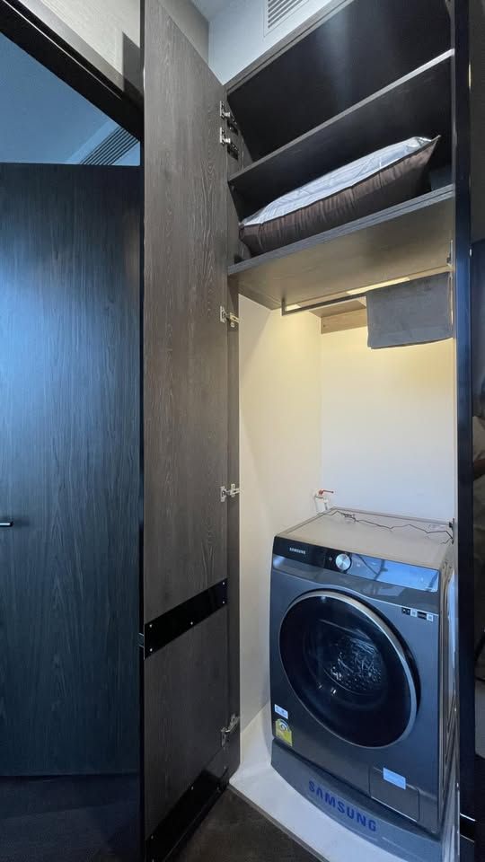 uploads/fd6bd717-700b-4a1c-8bbd-e097bbce9e68/8acb6e82-bdcf-4af1-8b4b-5b3d6fef5d5e