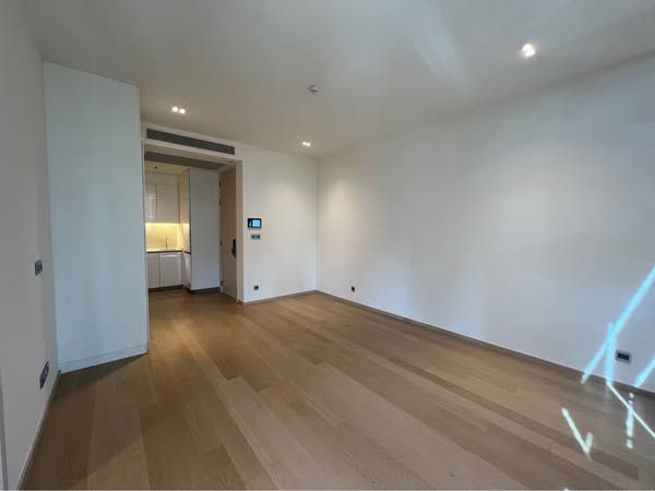 The Strand Thonglor - Image 7