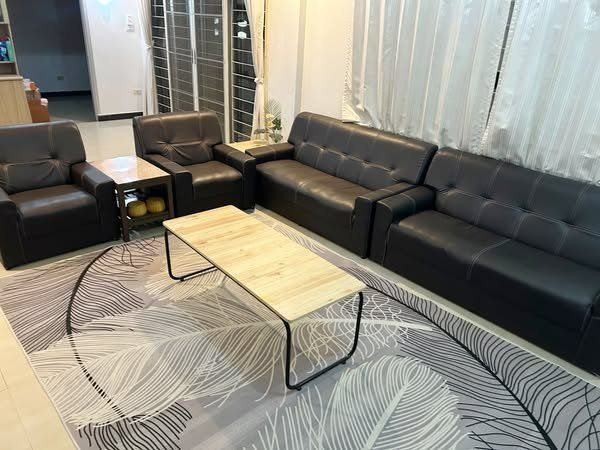 uploads/fd6bd717-700b-4a1c-8bbd-e097bbce9e68/8aebd06f-cb03-478d-ad28-f10c621ce4b7