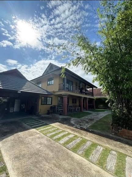 uploads/fd6bd717-700b-4a1c-8bbd-e097bbce9e68/8aeef341-1755-42ed-93f1-987aee57006c