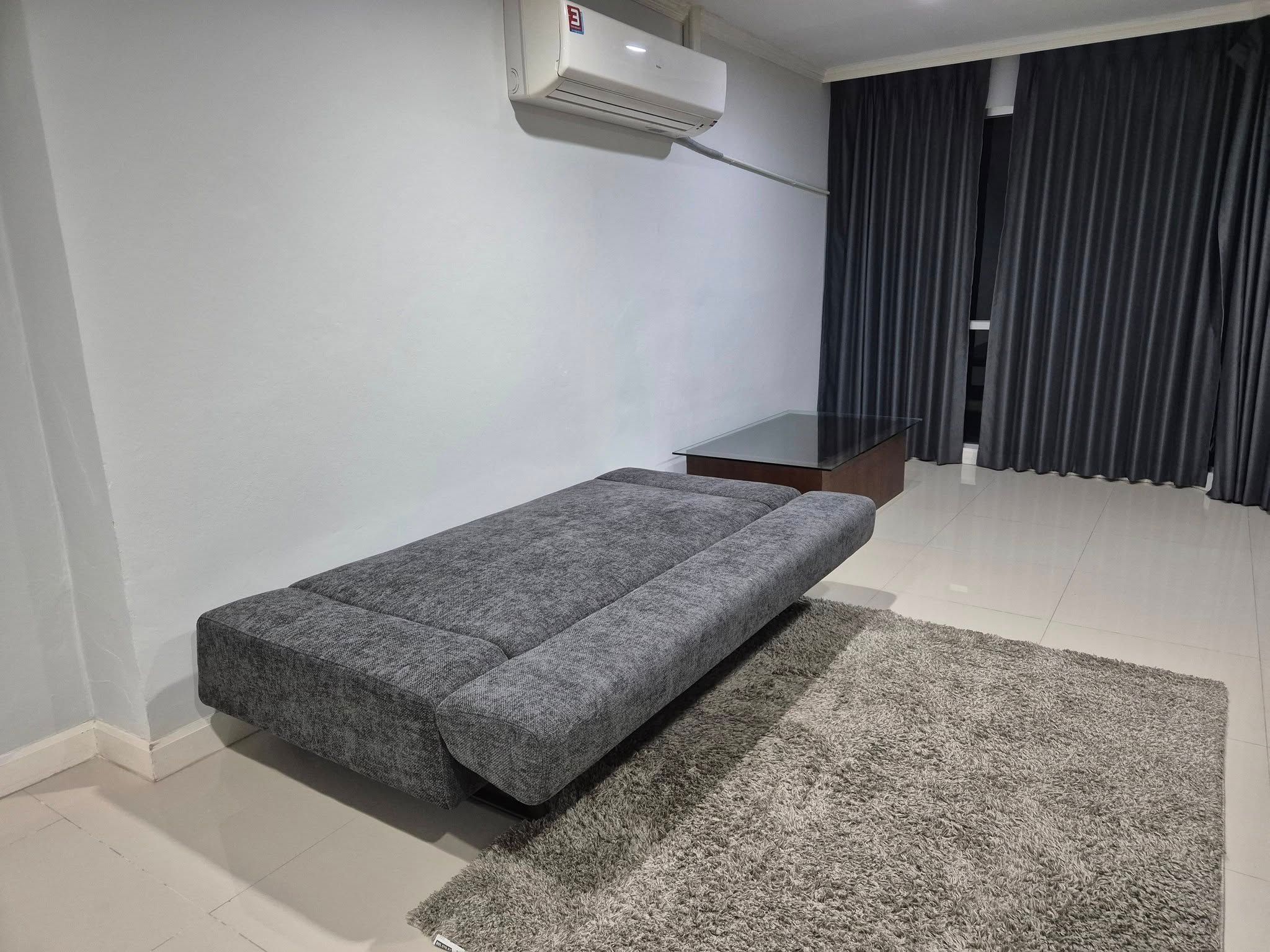 สุขุมวิท สวีท - Image 3