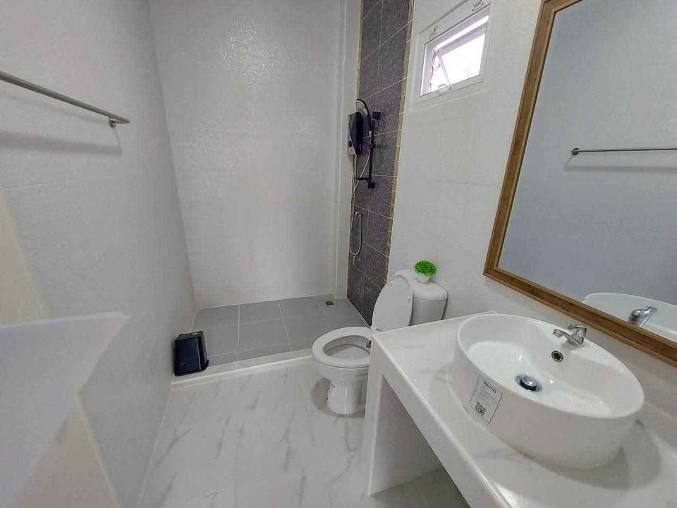 uploads/fd6bd717-700b-4a1c-8bbd-e097bbce9e68/8af8f3ad-fd61-4b3f-ba42-35eebd549a46