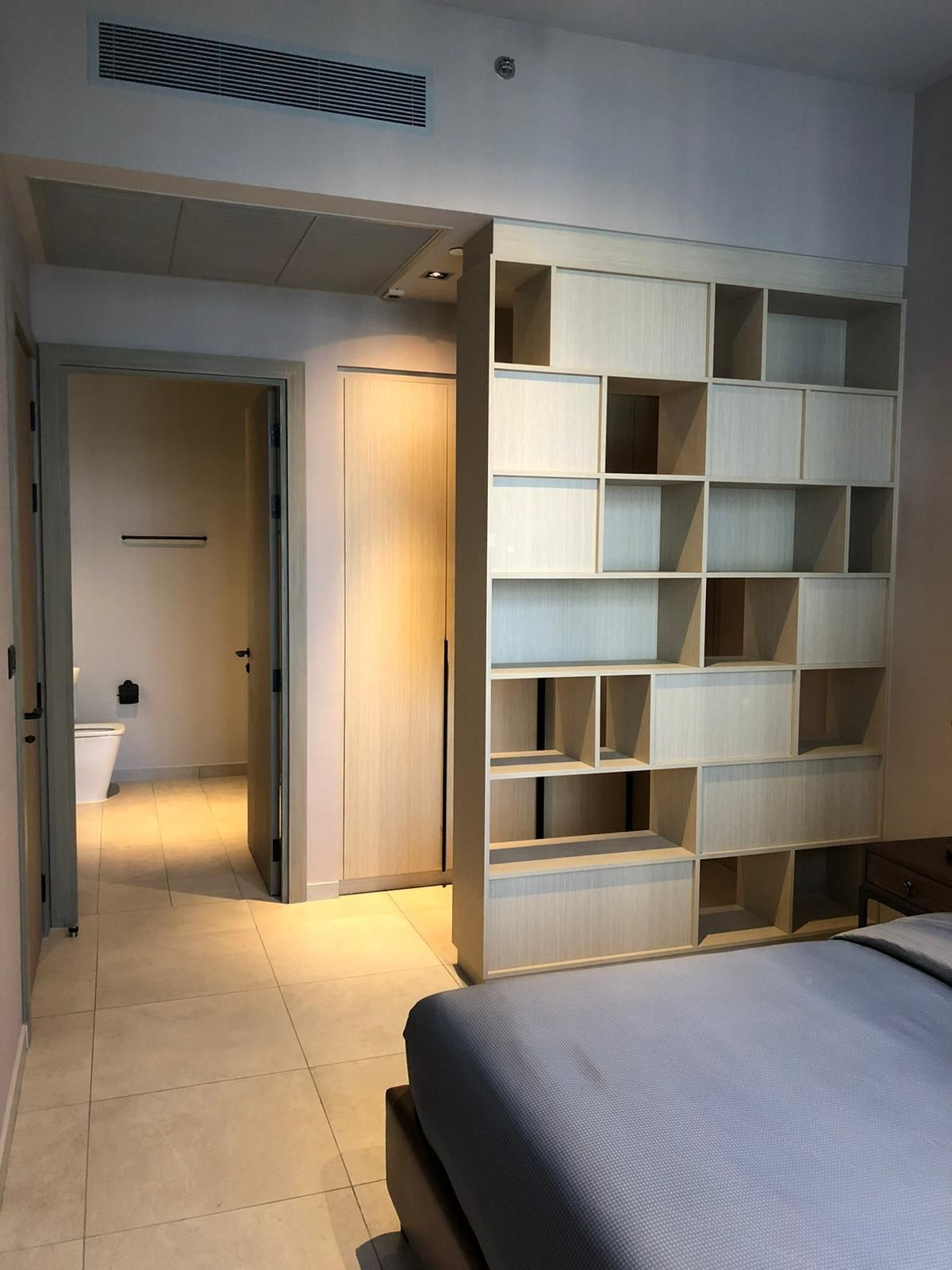 1 卧室 公寓 出售 在  - Image 5