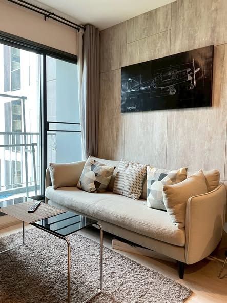 uploads/fd6bd717-700b-4a1c-8bbd-e097bbce9e68/8b01a65b-cb84-4c4a-b2fc-f253b627302f