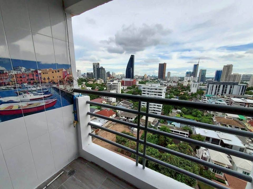 The Waterford Diamond - Image 13