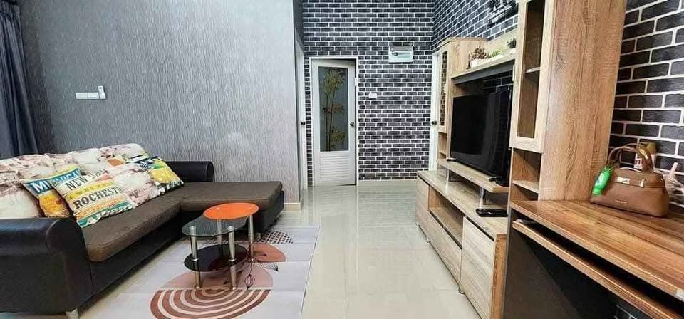 uploads/fd6bd717-700b-4a1c-8bbd-e097bbce9e68/8b1362db-5a28-420e-b212-b135cdcab7ea