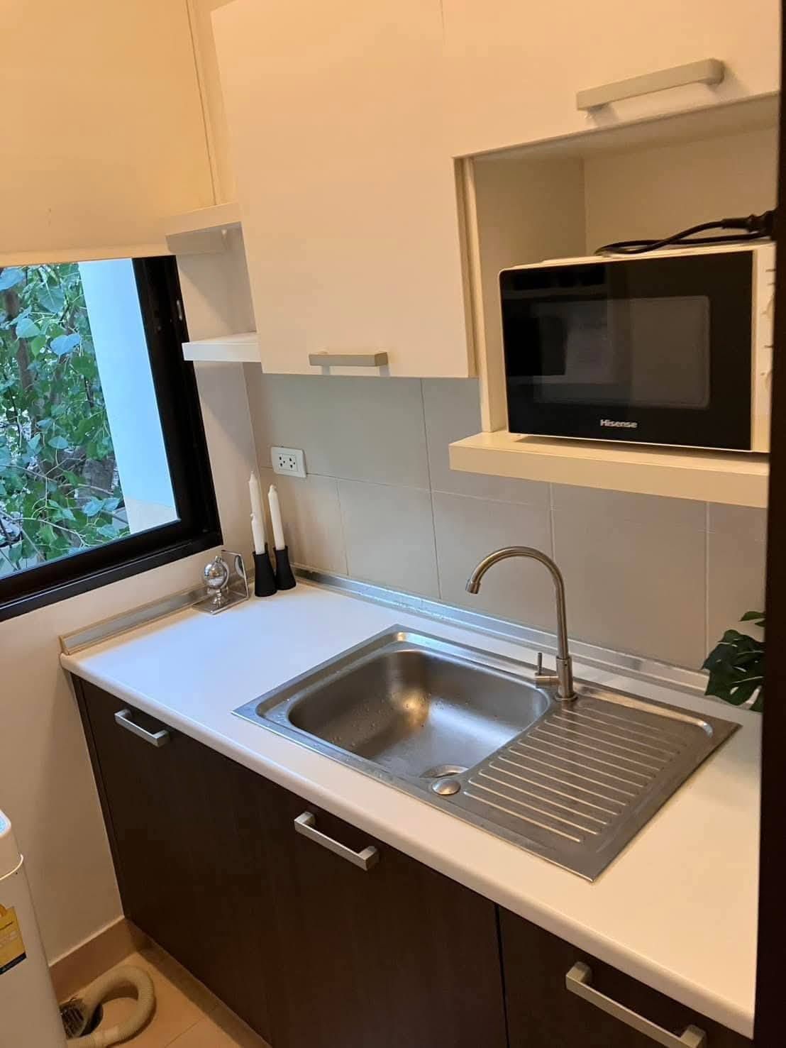 uploads/fd6bd717-700b-4a1c-8bbd-e097bbce9e68/8b14bbb4-574d-483b-8617-5b01c84b2672