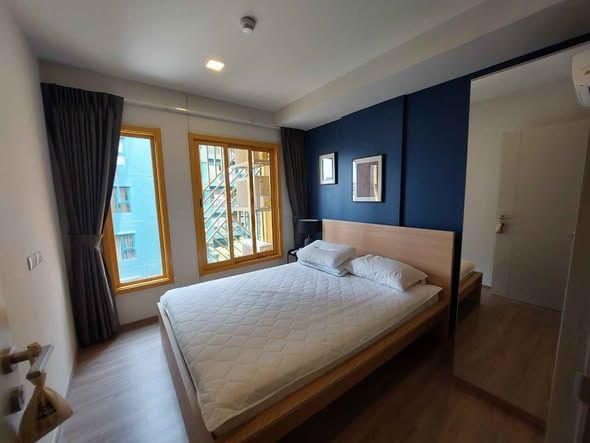 เดอะ เบส สุขุมวิท 50 - Image 8