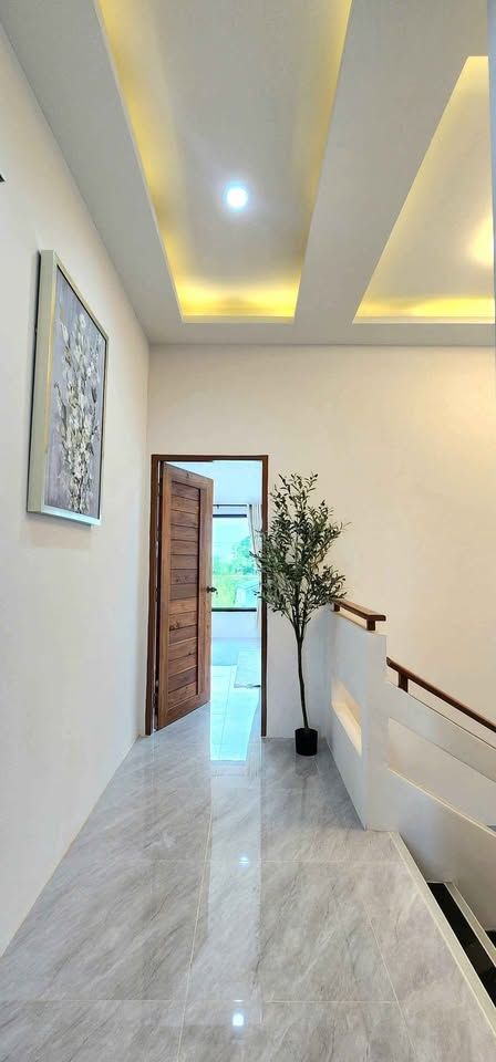 3 卧室 独立房屋 出租 在  - Image 34