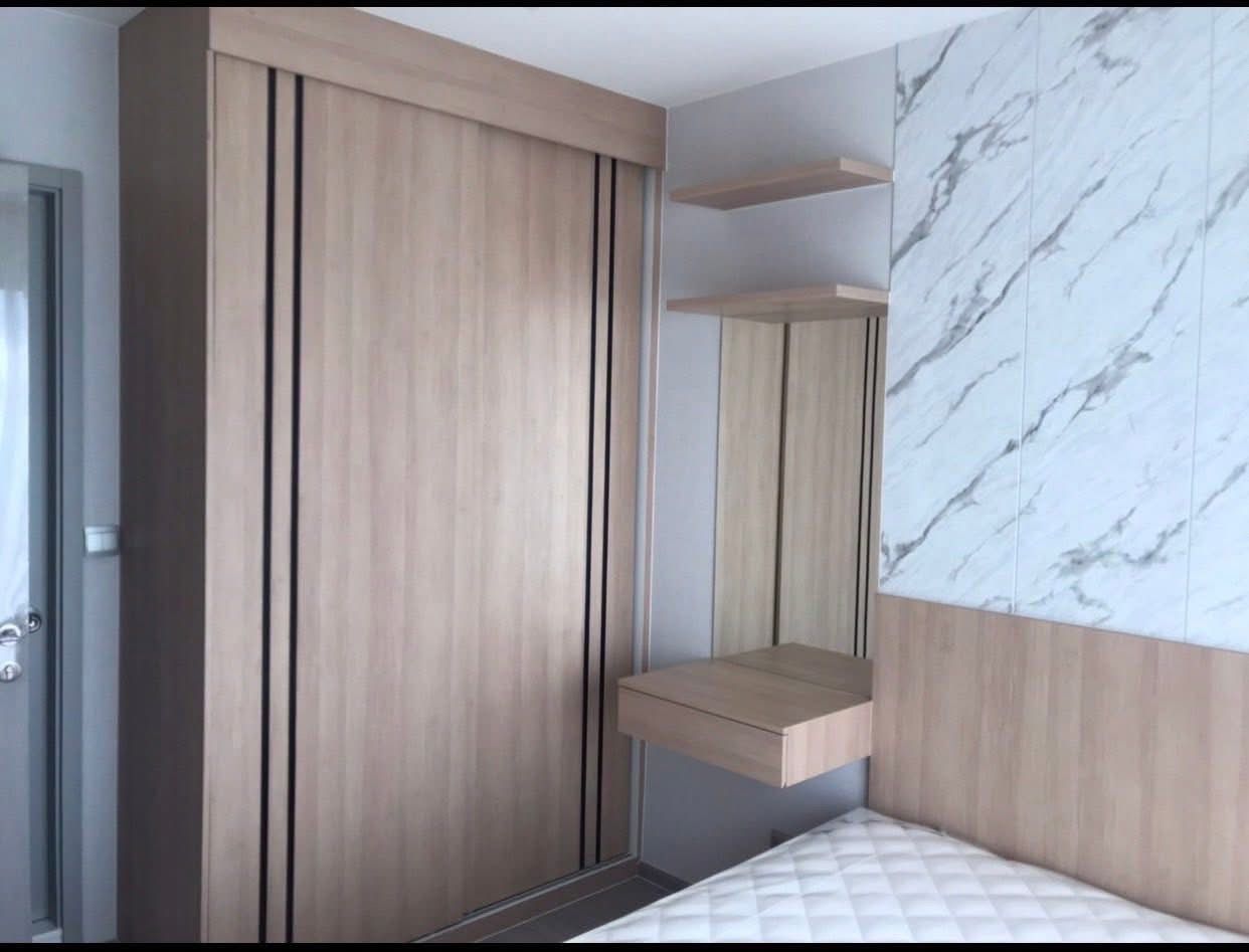 uploads/fd6bd717-700b-4a1c-8bbd-e097bbce9e68/8b20e482-1a81-497e-9e74-e7ed47c17612