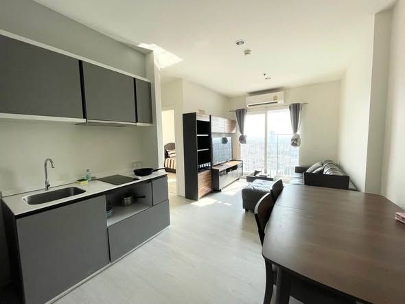 uploads/fd6bd717-700b-4a1c-8bbd-e097bbce9e68/8b26b9f2-6f6f-45ac-ab6e-8fce2ab261f4