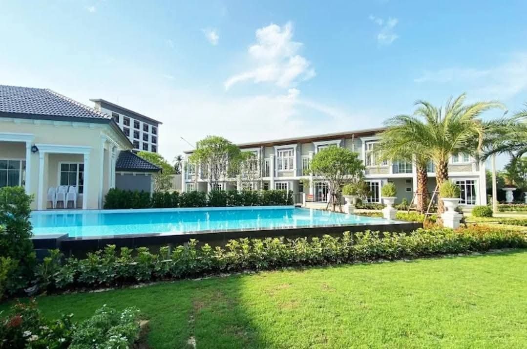 uploads/fd6bd717-700b-4a1c-8bbd-e097bbce9e68/8b306ea7-0062-4a8a-9e04-7a566125f501