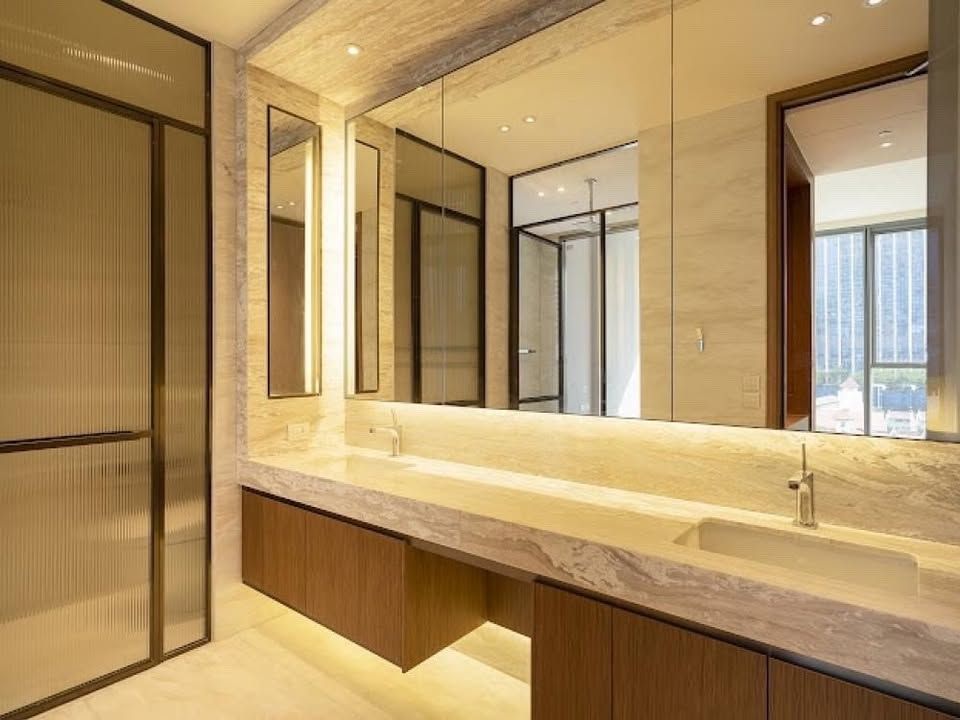 SCOPE Langsuan - Image 6