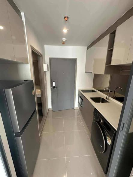 uploads/fd6bd717-700b-4a1c-8bbd-e097bbce9e68/8b3adf3f-1bea-4e75-888e-fef3202dc4c0