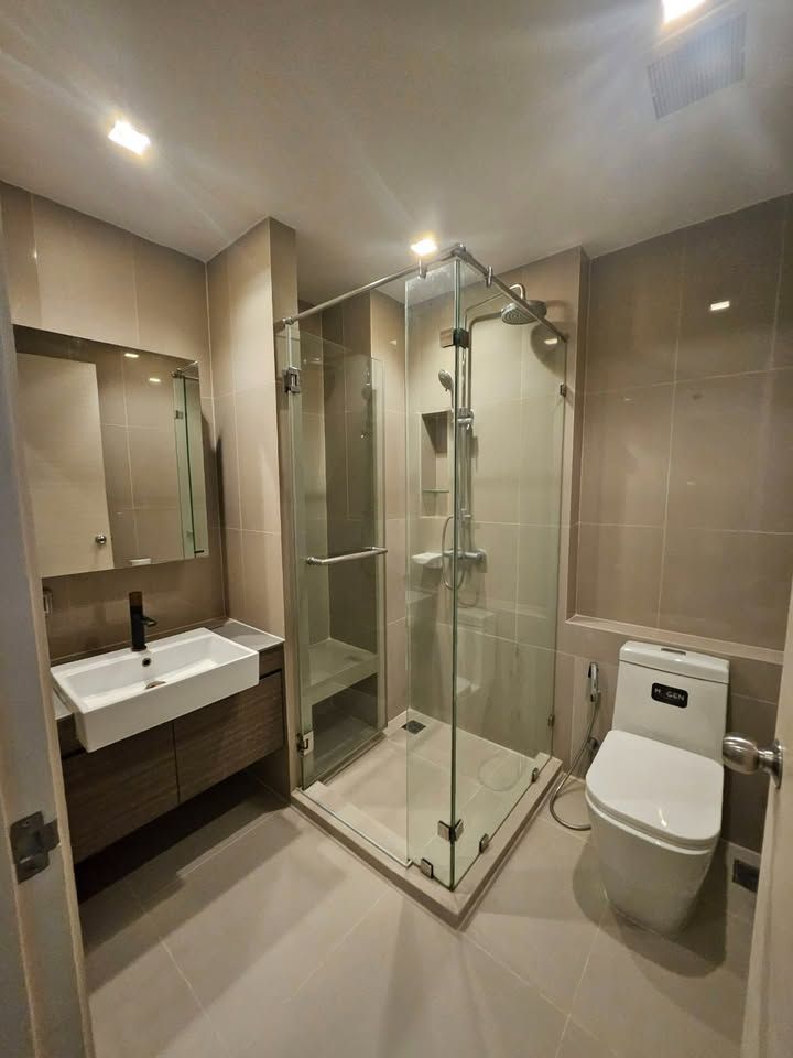 uploads/fd6bd717-700b-4a1c-8bbd-e097bbce9e68/8b3f95b2-963b-4215-b331-fea528afbd36