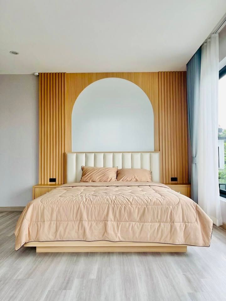 uploads/fd6bd717-700b-4a1c-8bbd-e097bbce9e68/8b4bc53b-5c13-4ff0-bdc8-a60644486ea8