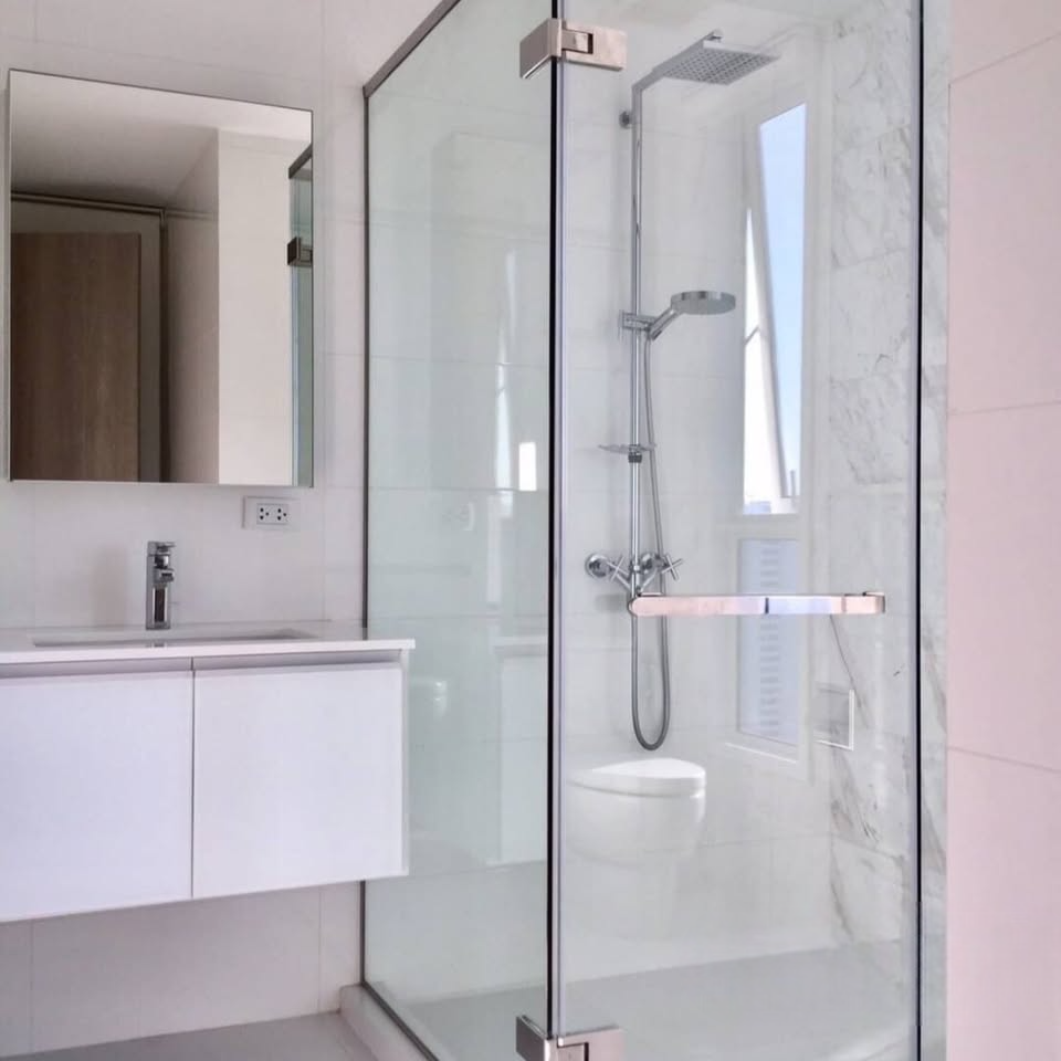 เฮช คิว บาย แสนสิริ - Image 4