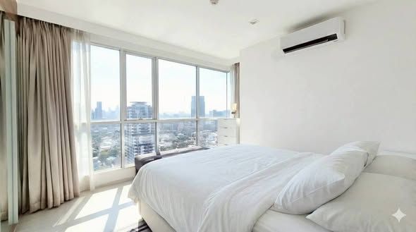 ริธึ่ม พหล-อารีย์ - Image 5