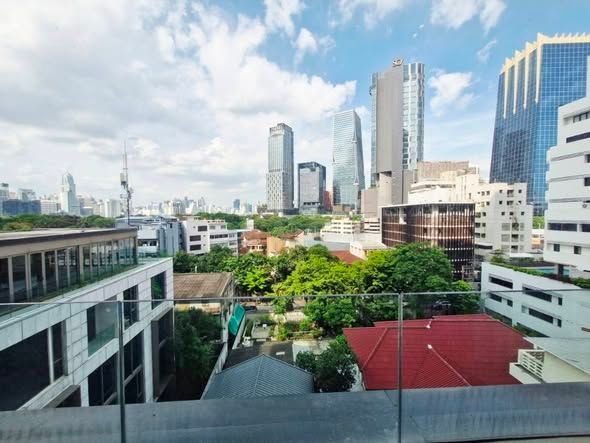 uploads/fd6bd717-700b-4a1c-8bbd-e097bbce9e68/8b549520-e6d7-43ac-bad9-4ca31eb88adb