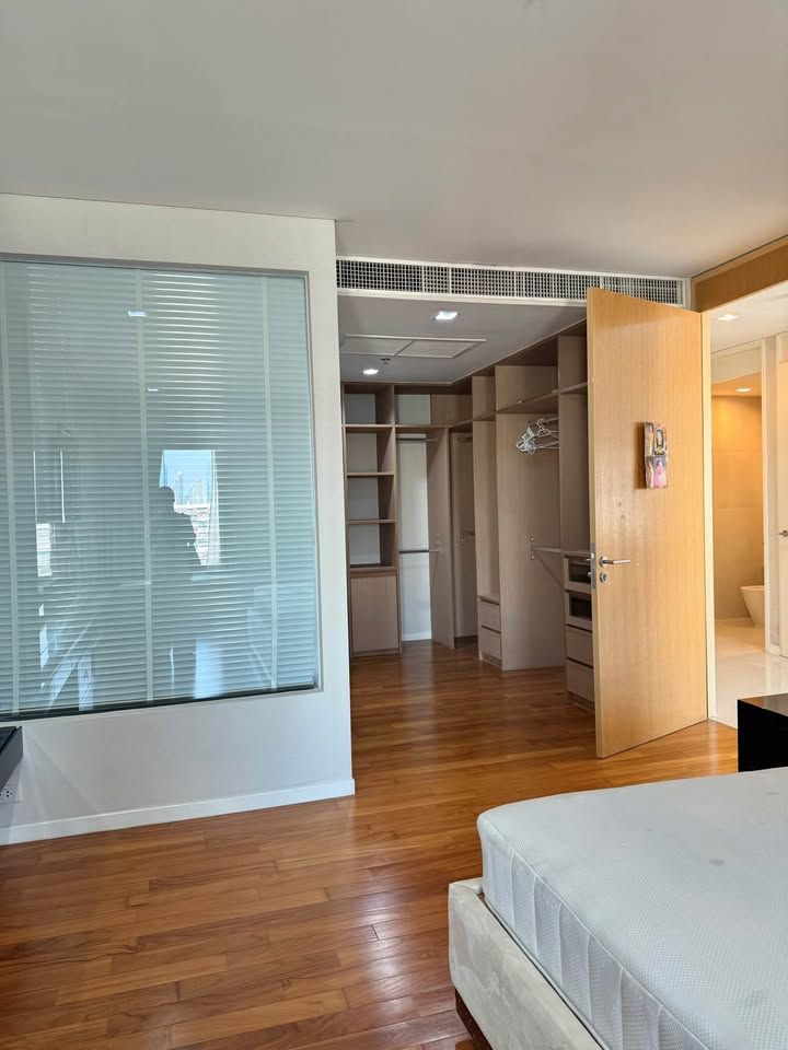 uploads/fd6bd717-700b-4a1c-8bbd-e097bbce9e68/8b58e546-c30a-480f-8a13-180184dda9fe