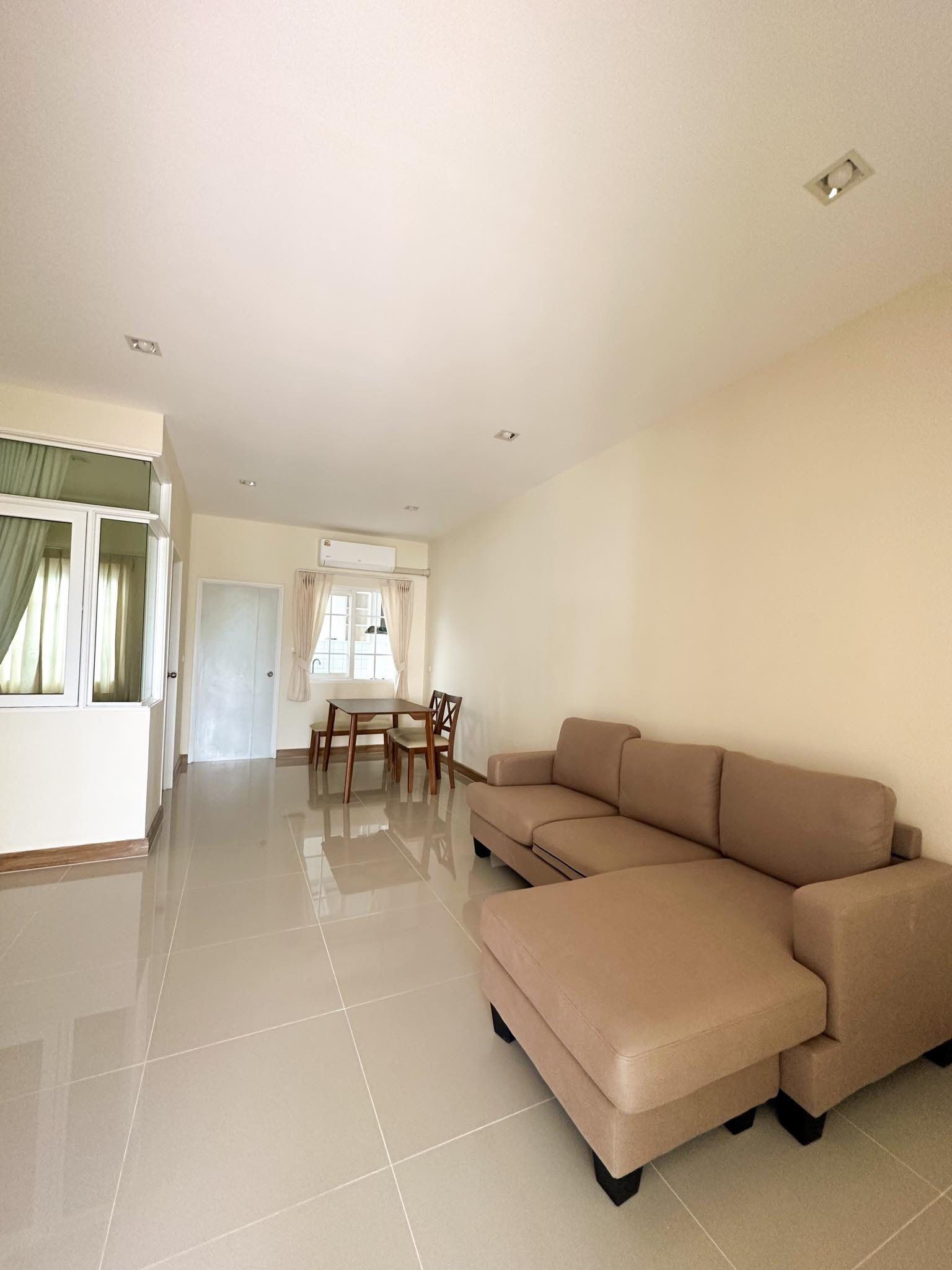 uploads/fd6bd717-700b-4a1c-8bbd-e097bbce9e68/8b626168-7835-4fc9-9eb5-a85137caa2b6