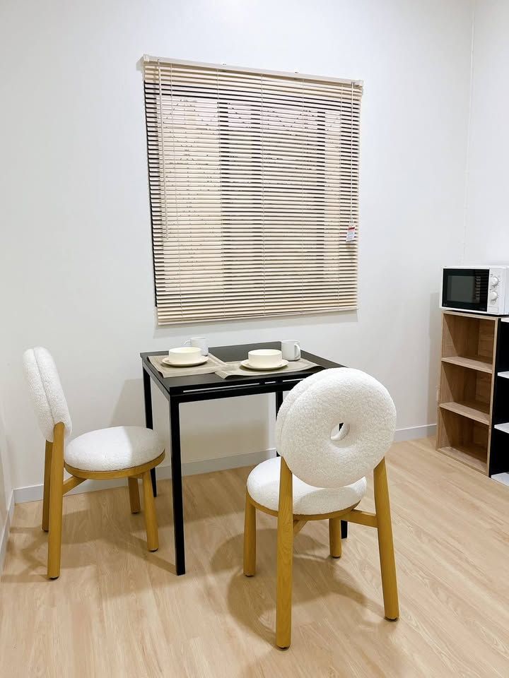 uploads/fd6bd717-700b-4a1c-8bbd-e097bbce9e68/8b785edd-29ab-41e2-a66f-ffb095bbbb16