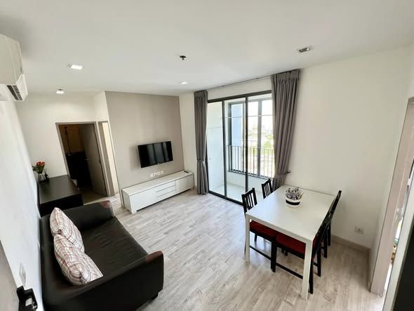 uploads/fd6bd717-700b-4a1c-8bbd-e097bbce9e68/8b8646da-2a6e-42da-b504-4b31769c1418