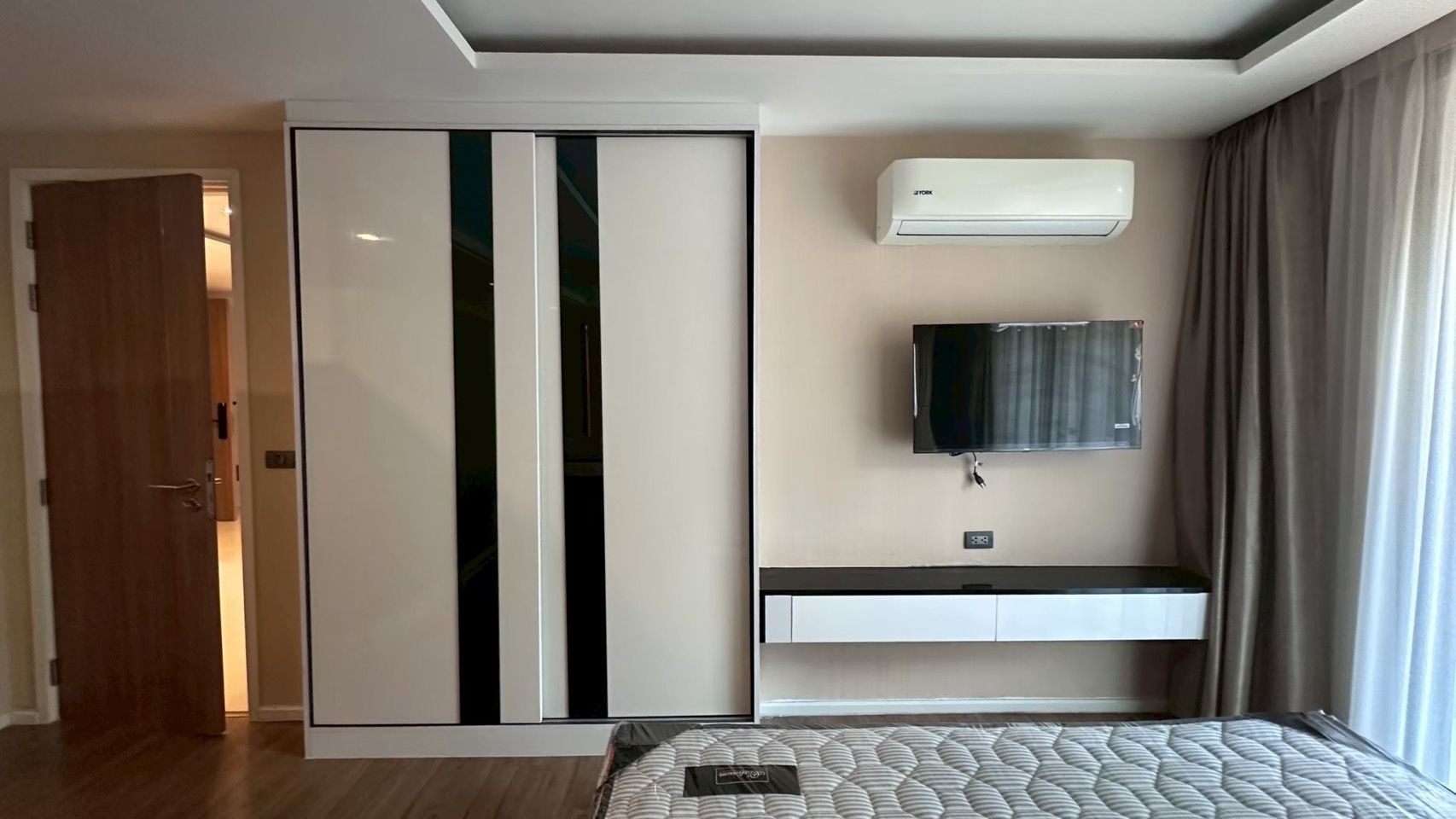 uploads/fd6bd717-700b-4a1c-8bbd-e097bbce9e68/8b8bb3a2-9c79-4c66-a864-a3007f3d348c