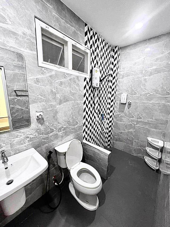 uploads/fd6bd717-700b-4a1c-8bbd-e097bbce9e68/8b8e69d6-5924-4620-8773-0dbea7f67d6d