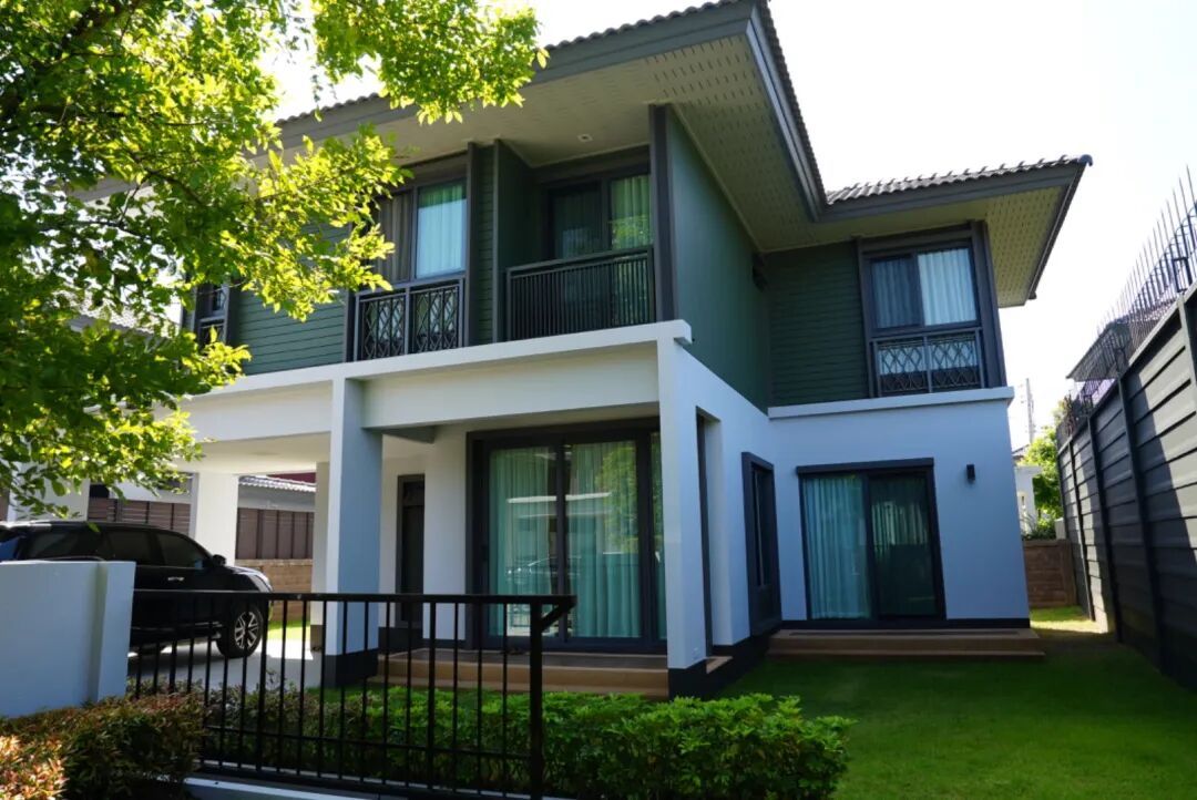 uploads/fd6bd717-700b-4a1c-8bbd-e097bbce9e68/8b909fcd-08c4-4f5c-bbff-99c2fa975a12