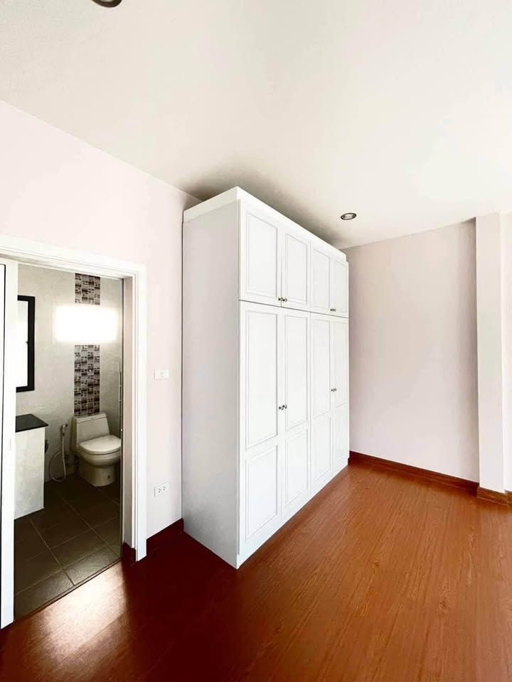 uploads/fd6bd717-700b-4a1c-8bbd-e097bbce9e68/8b97044e-f940-418b-ae14-442d5cc79b28