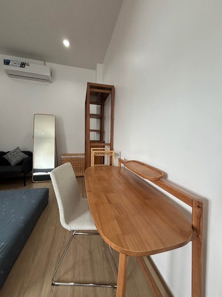 4 卧室 独立房屋 出租 在  - Image 27