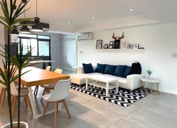 uploads/fd6bd717-700b-4a1c-8bbd-e097bbce9e68/8b9d6277-89bb-4224-a5f4-529c99e1d0d9