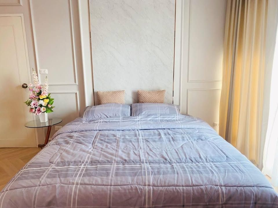 uploads/fd6bd717-700b-4a1c-8bbd-e097bbce9e68/8ba036b1-bc50-48e5-8401-203f0e5984a8