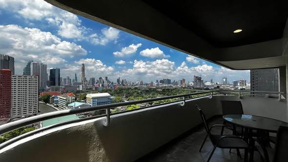 uploads/fd6bd717-700b-4a1c-8bbd-e097bbce9e68/8babb52b-6543-4644-9e77-ccbc85432a33