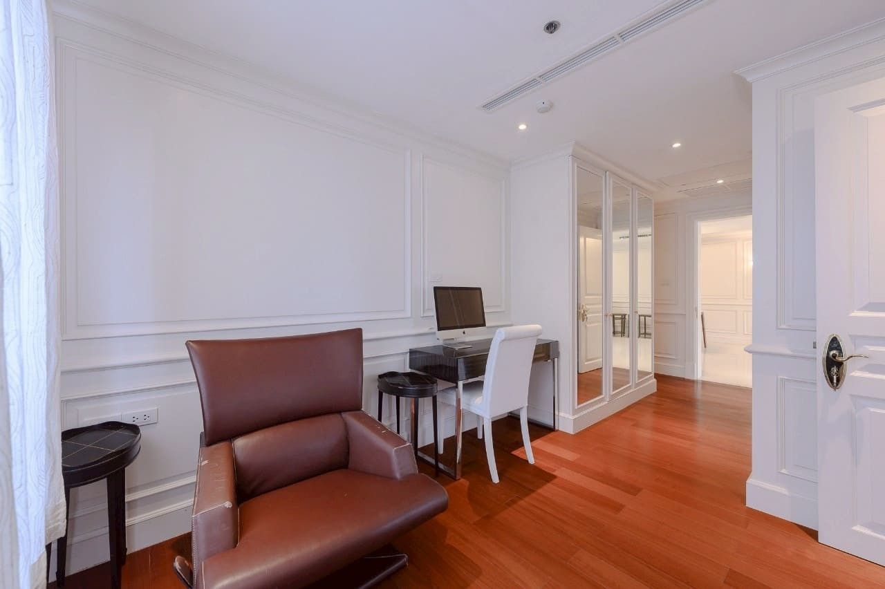 uploads/fd6bd717-700b-4a1c-8bbd-e097bbce9e68/8baefa2b-7cb7-4bc9-8085-f57683f8d03c