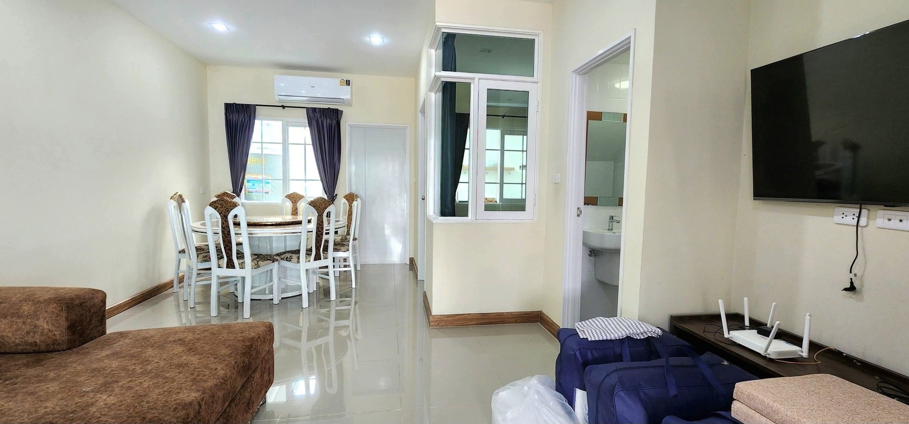 uploads/fd6bd717-700b-4a1c-8bbd-e097bbce9e68/8baf8002-f433-4ae1-bfbe-5651ca7113a7