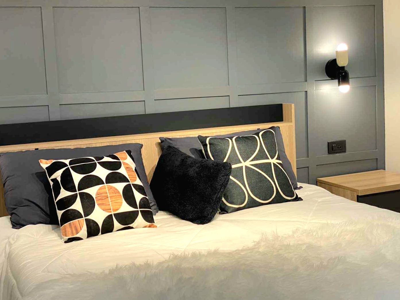 พีพีคอนโดมิเนียม - Image 14