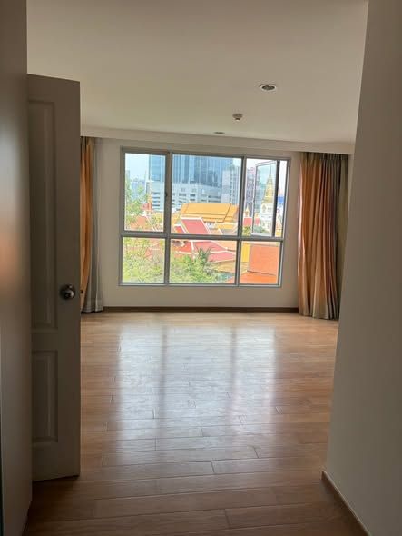 1 卧室 公寓 出租 在  - Image 1