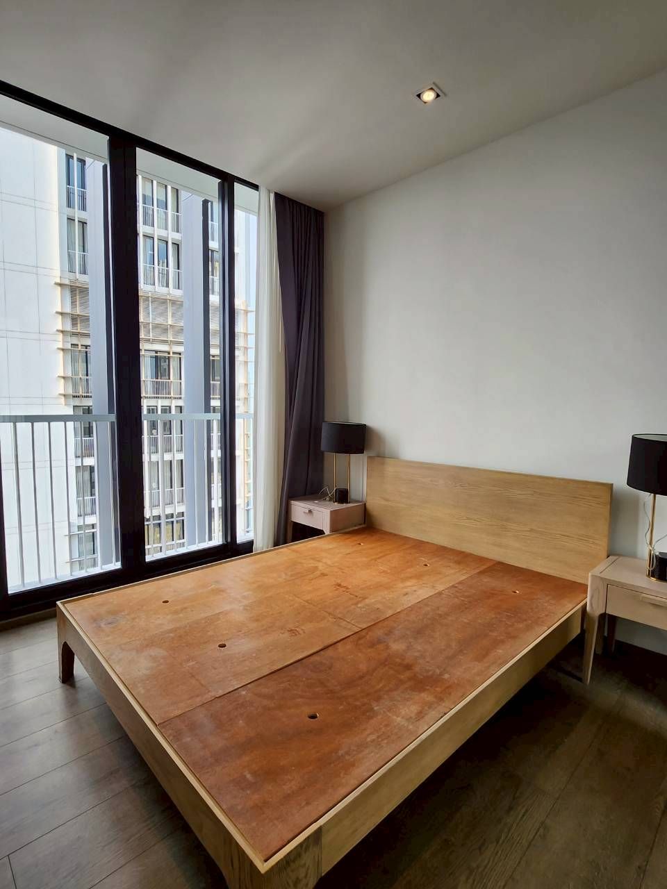 Park Origin Phrom Phong - Image 6