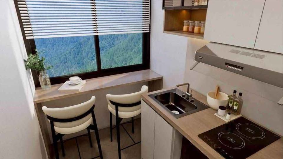 uploads/fd6bd717-700b-4a1c-8bbd-e097bbce9e68/8bdfd03e-ee39-4e40-9d42-c9b01d811b46