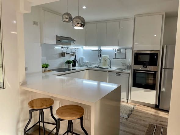 uploads/fd6bd717-700b-4a1c-8bbd-e097bbce9e68/8be75ef8-6568-4b78-a21e-0475ab52ea6b